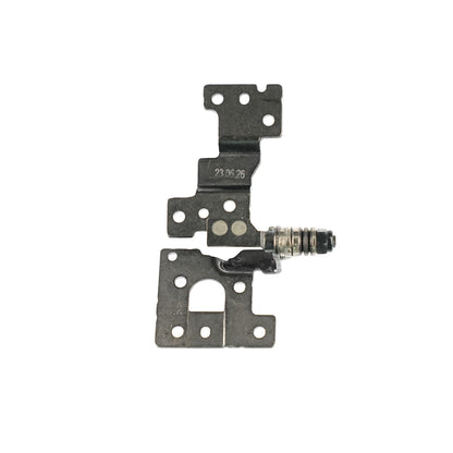 Asus CM1402CM2A Hinge R 13NX0630M04011