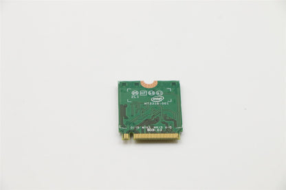 Lenovo 00JT534 Wireless,CMB,IN,18260 V MPRF