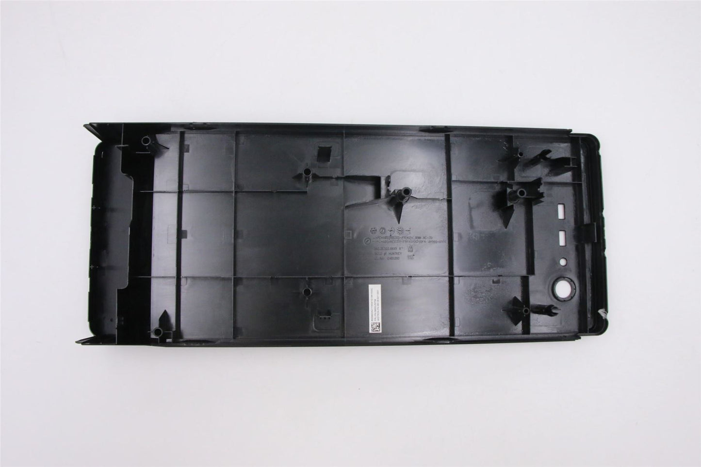 Lenovo Legion R5-28IMB05 T5-28ICB05 Desktop Top Panel Cover Black 5M20U50784