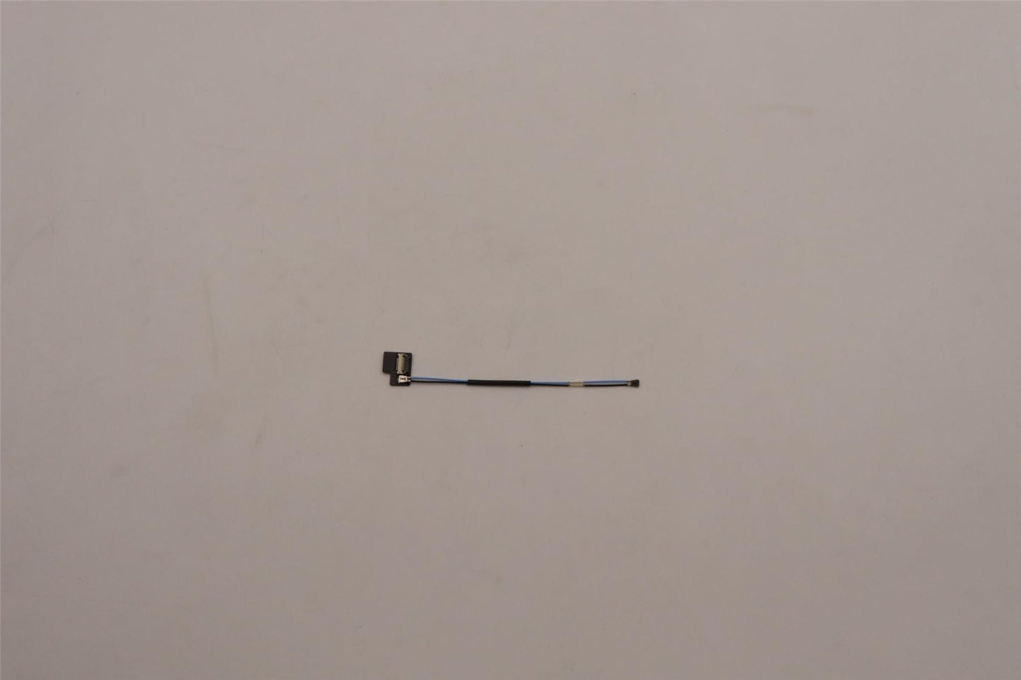 Lenovo CABLE-LCP-2IN1_COMBINED_mmWAVE_C 5C11D07102