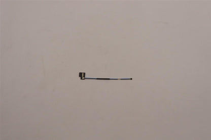 Lenovo CABLE-LCP-2IN1_COMBINED_mmWAVE_C 5C11D07102