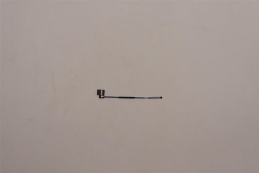 Lenovo CABLE-LCP-2IN1_COMBINED_mmWAVE_C 5C11D07102