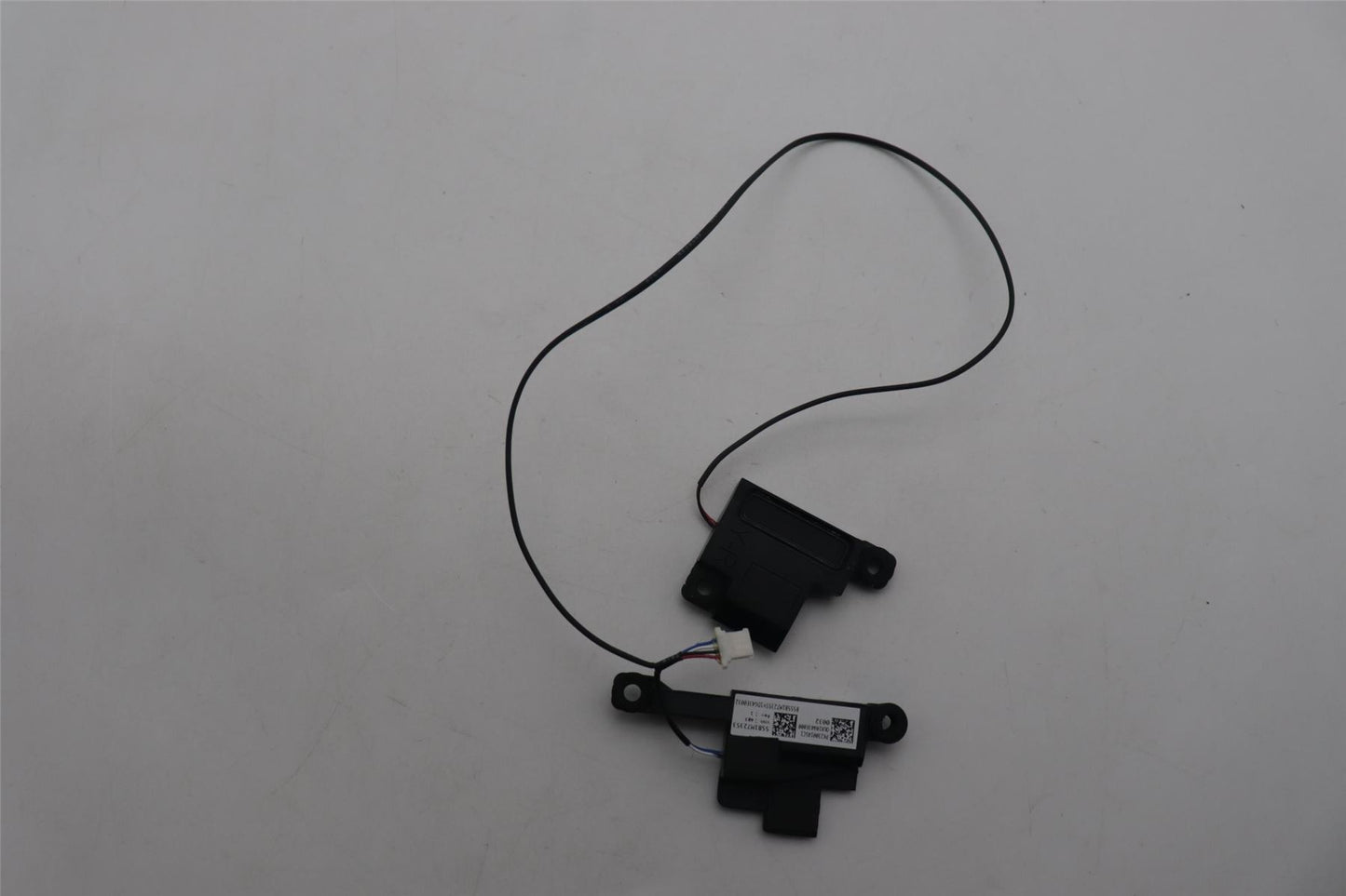Lenovo SPEAKERINT FRU SPK TPE14G6 2509 YG 5SB1M72353