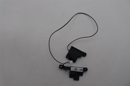 Lenovo SPEAKERINT FRU SPK TPE14G6 2509 YG 5SB1M72353