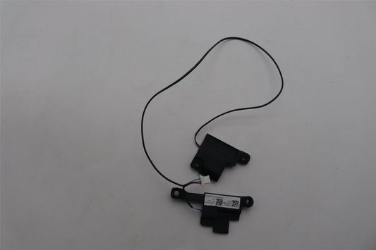 Lenovo SPEAKERINT FRU SPK TPE14G6 2509 YG 5SB1M72353