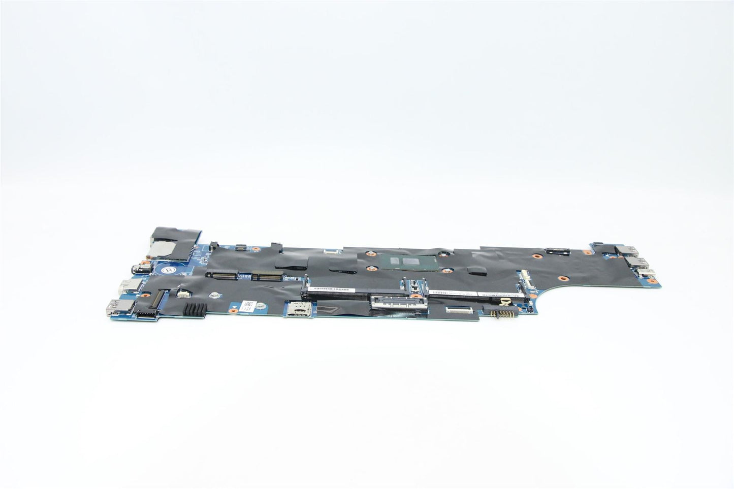 Lenovo i5-6200,HD,AMT=N,TPM=Y,WIN 01AY300