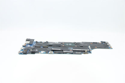 Lenovo i5-6200,HD,AMT=N,TPM=Y,WIN 01AY300