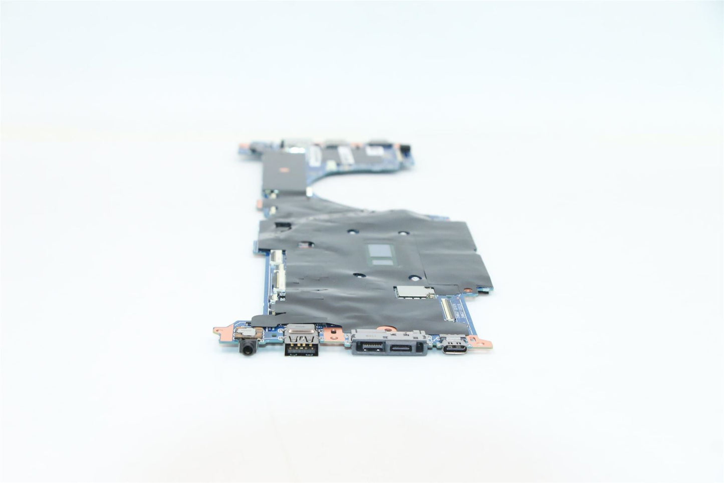 Lenovo i5-10210U16GWL,WIN,NA,YdT,YAB 5B21C40347