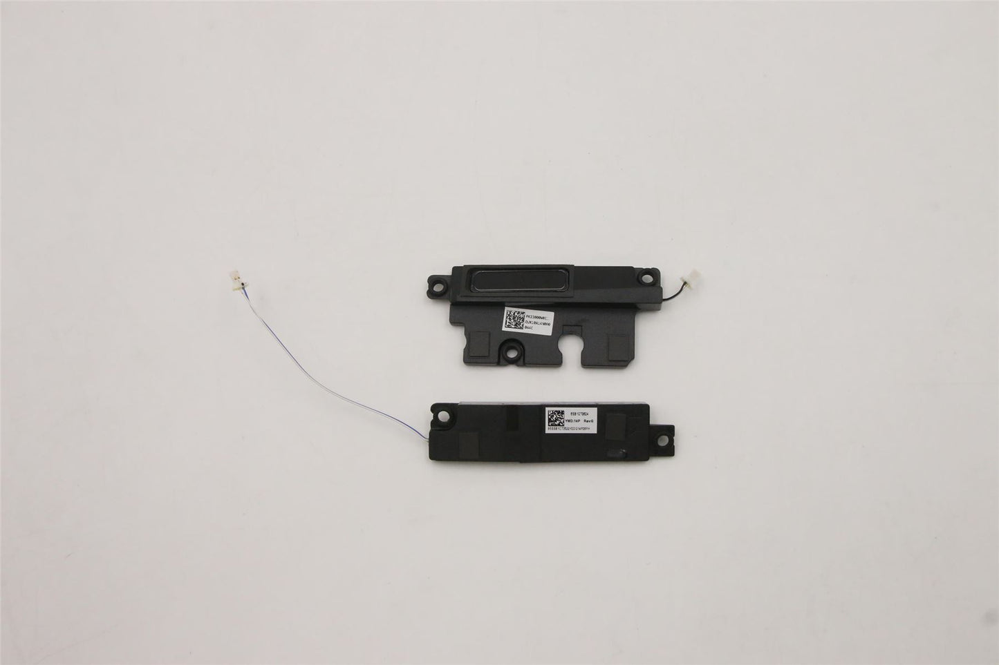Lenovo SPEAKERINT Speaker L 82K8 (L+R) 5SB0S31952