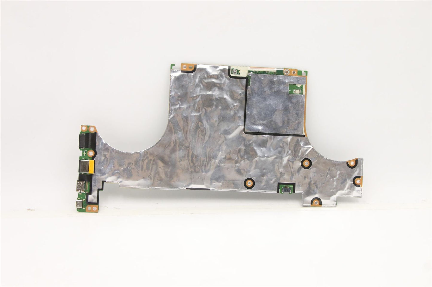 Lenovo IdeaPad 3 15ACH6 Motherboard Mainboard DIS AMDR75800H 5B21C81179