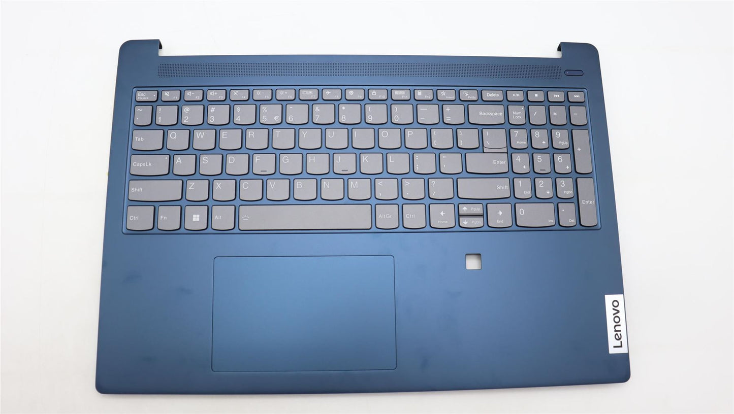 Lenovo UpCase_EUROENG C82XF FPAB BL ALDF 5CB1L50506
