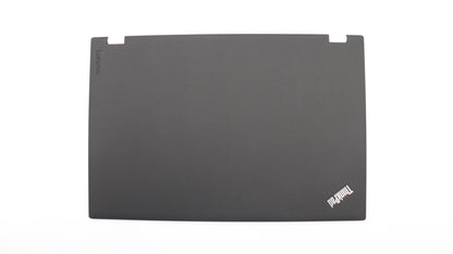 Lenovo LCD Rear Cover ASM,4K 01HY701