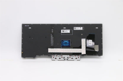 Lenovo NB_KYB CS20L FULL KBD CHY,BL,B,RUS 5N20W67779