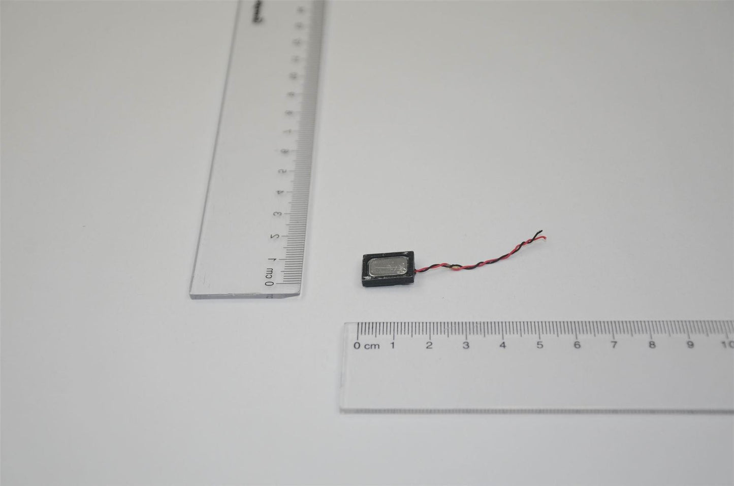 Lenovo A7600 Speaker&*2250000073W CS (RIGHT) 5SB9A6MVXH