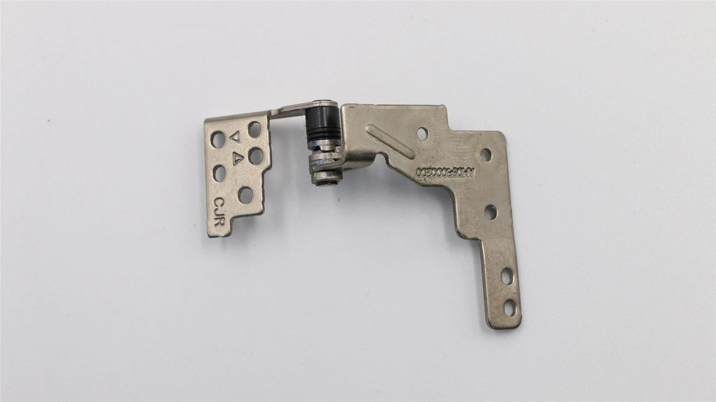 Lenovo S40-70 S435 Hinge Hinges Bracket 90201592