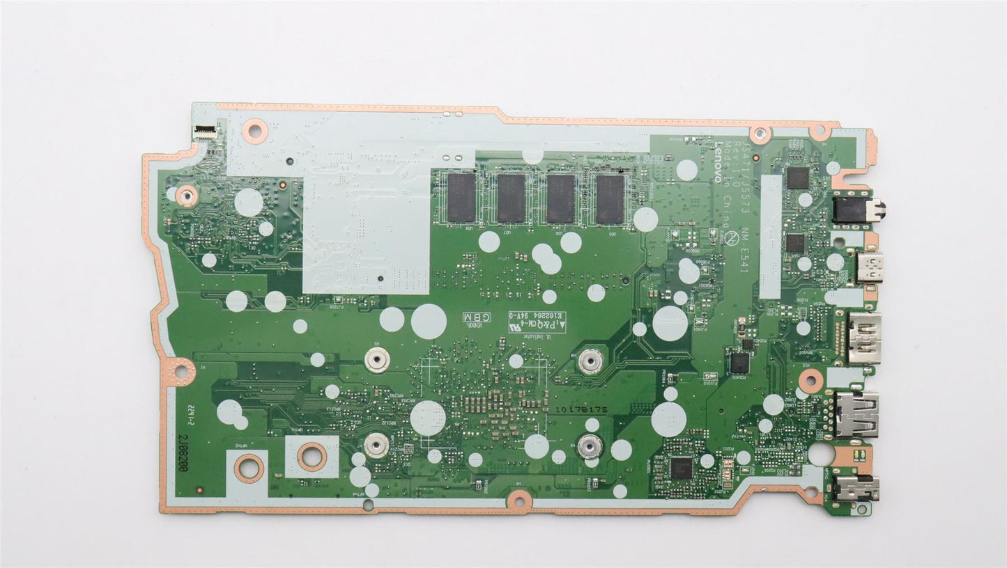 Lenovo IdeaPad 1 15ALC7 Motherboard Mainboard 5B21F39045