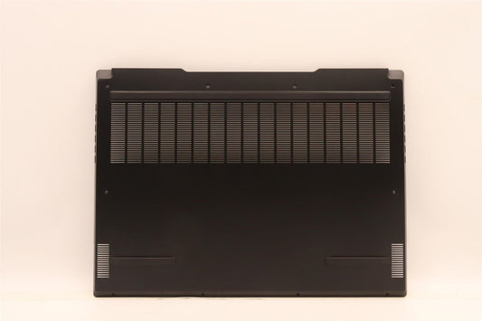 Lenovo Lower Case L82TD 5CB1J31444