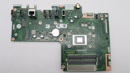 Lenovo IdeaCentre 3-27ALC6 3-24ALC6 Motherboard Mainboard 5B21D17037