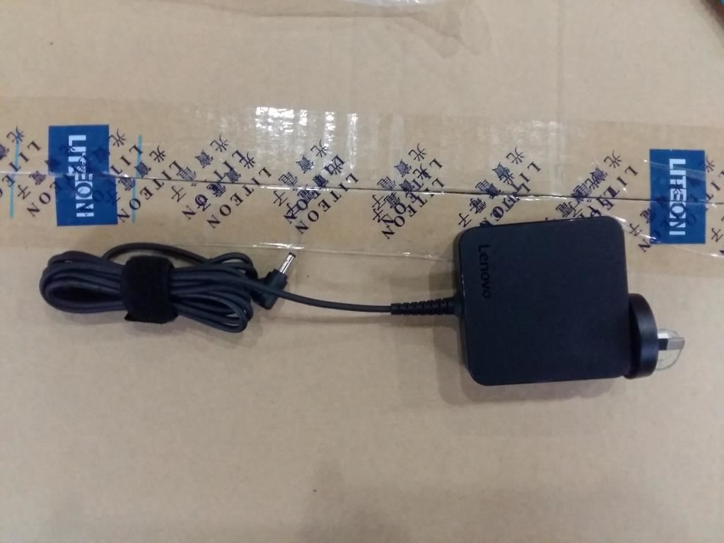 Lenovo ADLX65CCGA2A 20V3.25A AC Charger Adapter 5A10K78737