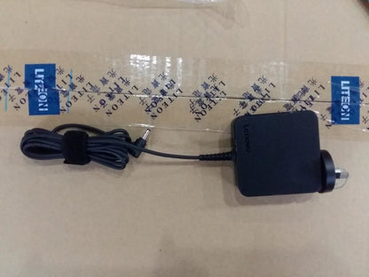 Lenovo ADLX65CCGA2A 20V3.25A AC Charger Adapter 5A10K78737