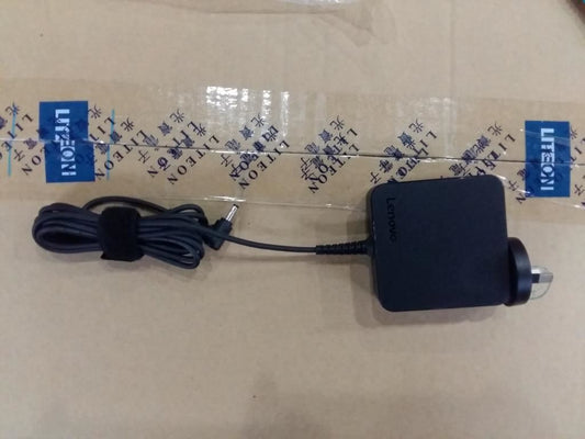 Lenovo ADLX65CCGA2A 20V3.25A AC Charger Adapter 5A10K78737