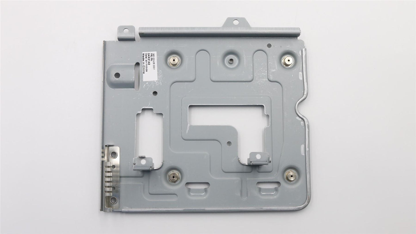 Lenovo MECH_ASM ASSY_VESA_BKT_Cordoba 04X2142