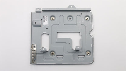 Lenovo MECH_ASM ASSY_VESA_BKT_Cordoba 04X2142