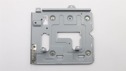 Lenovo MECH_ASM ASSY_VESA_BKT_Cordoba 04X2142