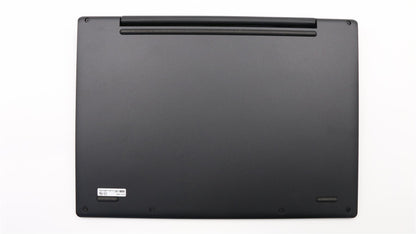 Lenovo Sunrex docking LA Spanish 02DC176