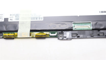 Lenovo Yoga 300w Gen 4 LCD Screen Display Assembly 5M11H61338