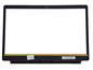 Genuine Acer SF514-52T SF514-53T Front LCD Bezel Lid Cover Blue 60.GTMN1.005