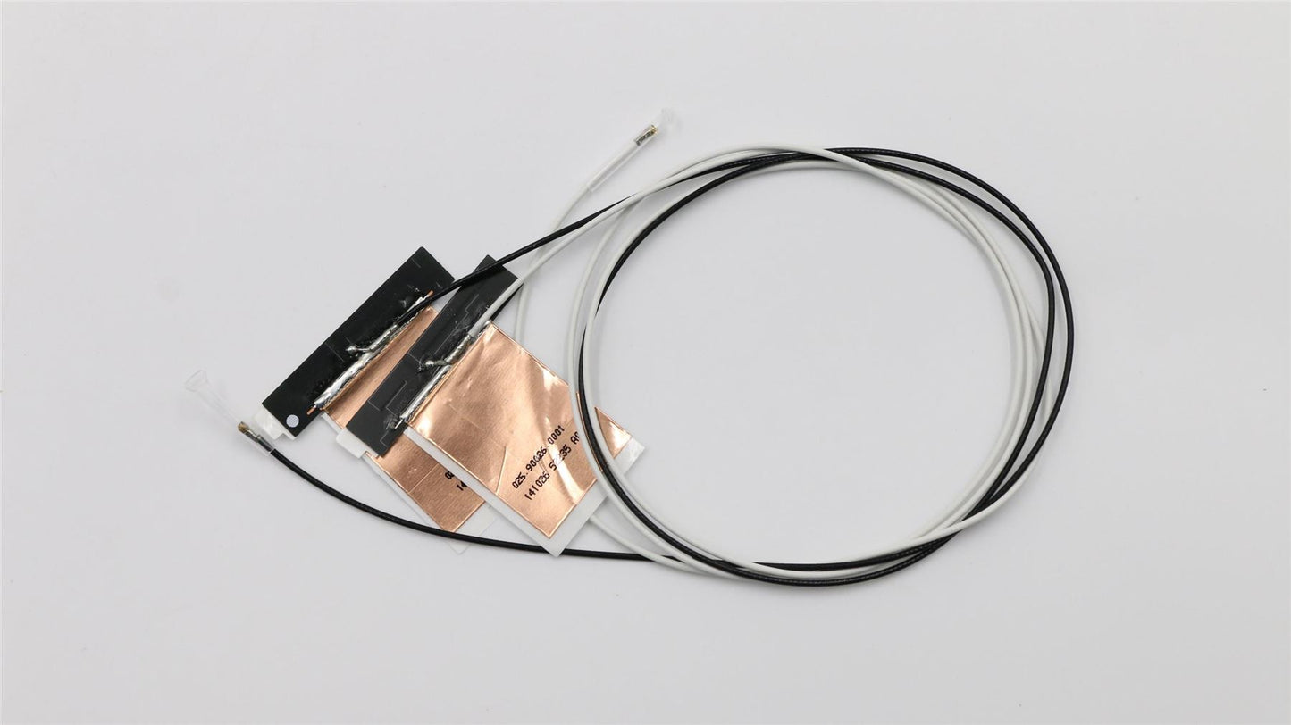 Lenovo Antenna WLAN W Flex2-15 MAIN/AUX 5A30F76795