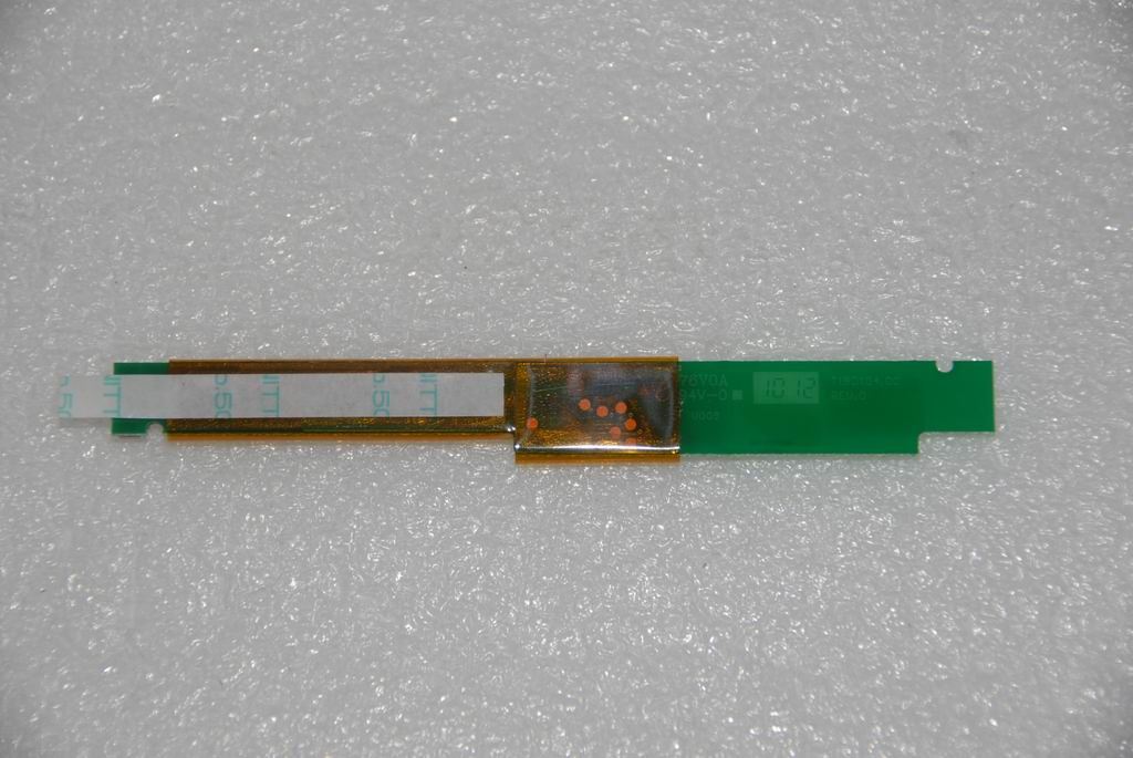 Lenovo LE8 1HYEZZZ068H Converter LCD Board 31037246