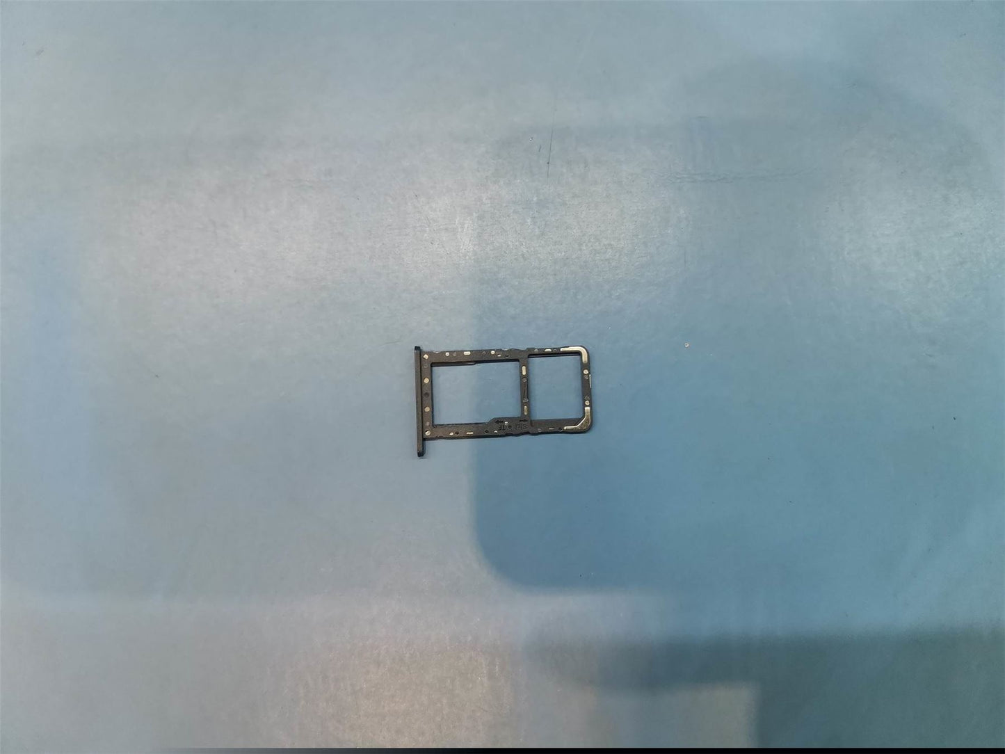 Lenovo TB300XU SIM Tray_BE&*81804-00020 CS 5M88C21980