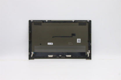 Lenovo Yoga 7-14IIL05 7-14IIL05 Bottom Base Lower Chassis Cover Brown 5CB1B02806