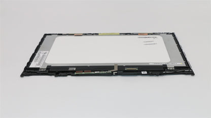 Lenovo Flex 520-14IKB 5-1470 Bildschirm LCD Touch Touchscreen Schwarz 14" 5D10N45603