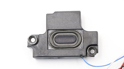 Lenovo ThinkPad E570 E575 Speaker Speakers 01HW735