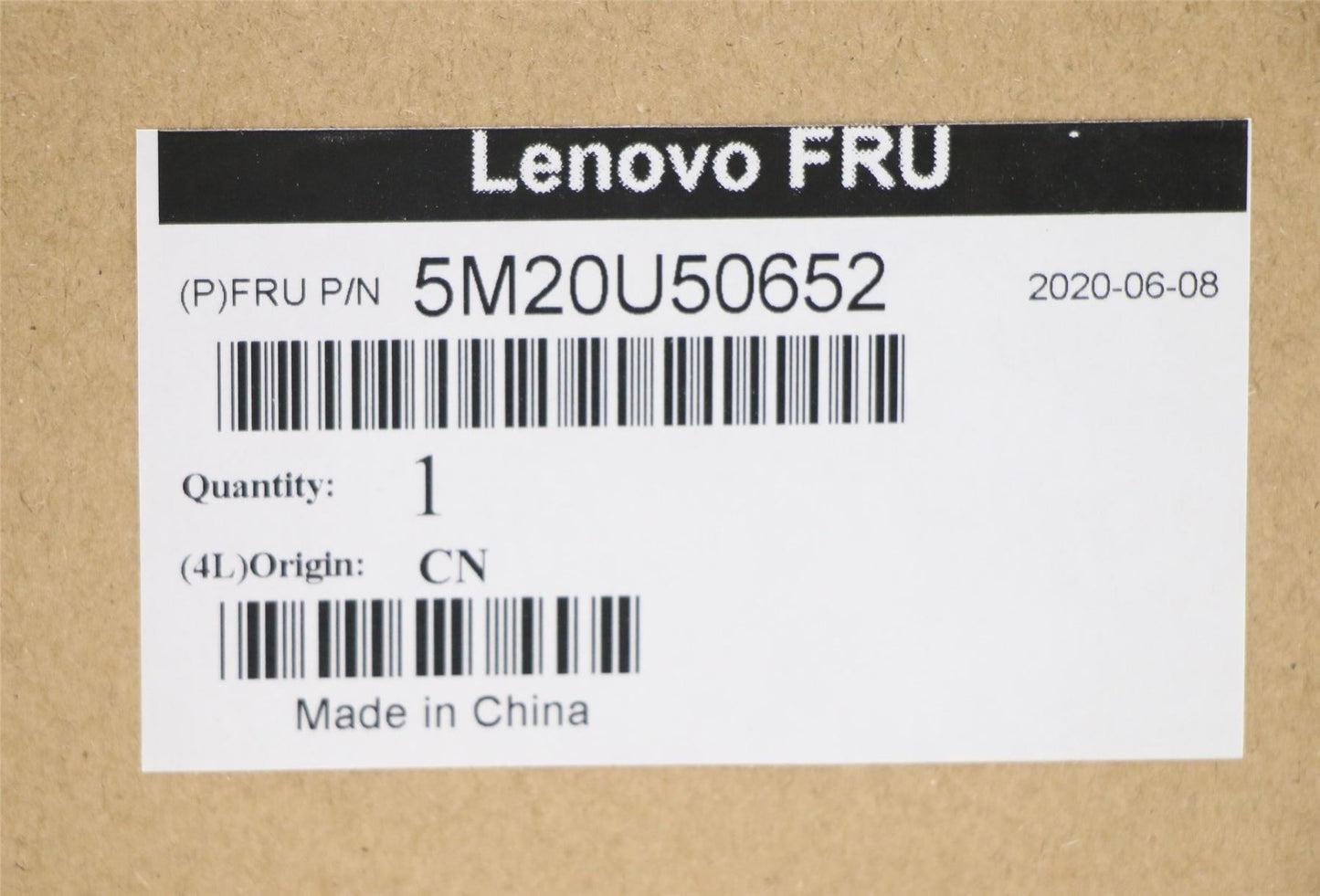 Lenovo 5M20U50652 MECHANICAL 3.5   HDD Cage,17L
