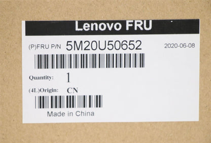 Lenovo 5M20U50652 MECHANICAL 3.5   HDD Cage,17L
