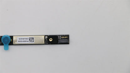 Lenovo CAMERA Camera C 80X2 0.3M 5C20N78441