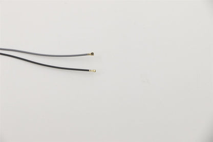 Lenovo LCD Cover L 81MV IMR_AB 5CB0U43857