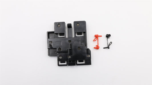 Lenovo IdeaCentre 510S-08IKL 510A-15IKL HDD Hard Drive Bracket Frame 01EF811