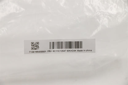 Lenovo IdeaPad 14e Gen 2 3 14APO6 IO FFC Cable 5C11C12547