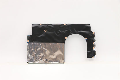 Lenovo IdeaPad 5 16ACH6 Motherboard Mainboard DIS AMDR95900HX 32G 5B21C82059