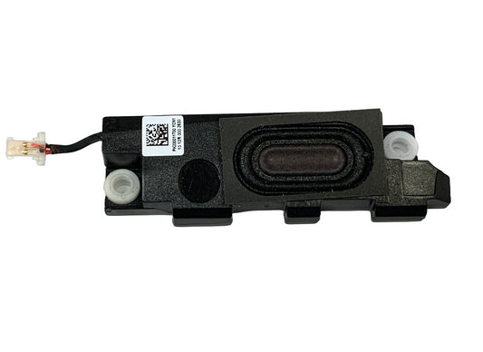 Acer Aspire Nitro AN515-44 AN515-45 AN515-55 Right Speaker 23.Q7KN2.004