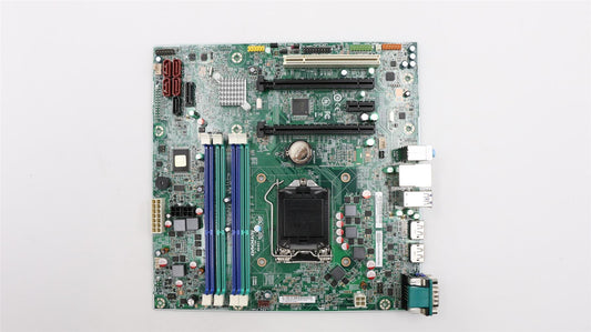 Lenovo ThinkStation P300 Motherboard Mainboard 03T6816