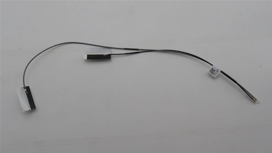 Lenovo RPL-Mini antenna_SPEED 5A31F27711