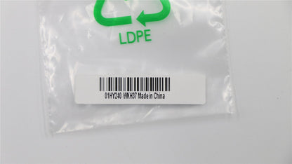 Lenovo 01HY240 FRU FPR Bracket