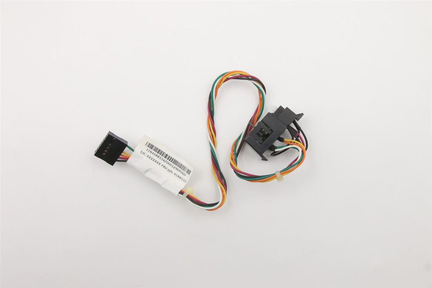 Lenovo FRU PWR/LED 41R8555