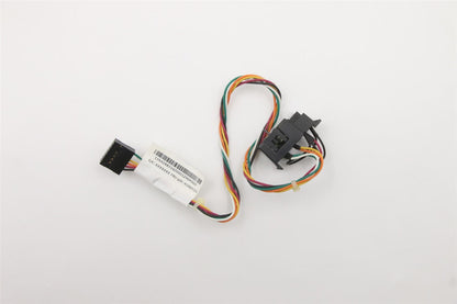 Lenovo FRU PWR/LED 41R8555